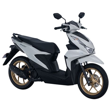 honda beat iss|The All.